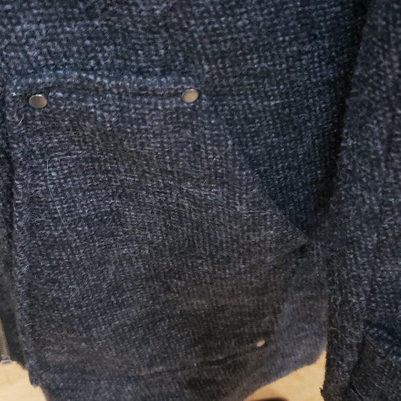 Cotton On  usa size 4 - Picture 5 of 6